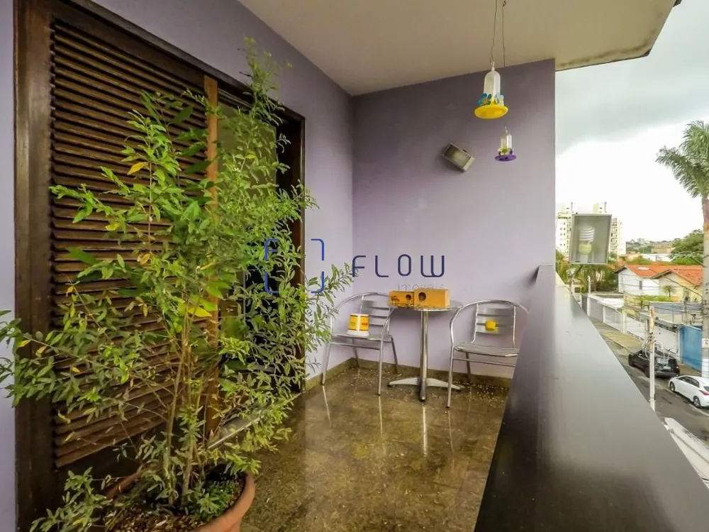 Casa, 4 quartos, 303 m² - Foto 25