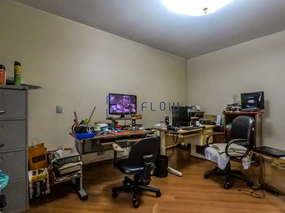 Casa, 4 quartos, 303 m² - Foto 19