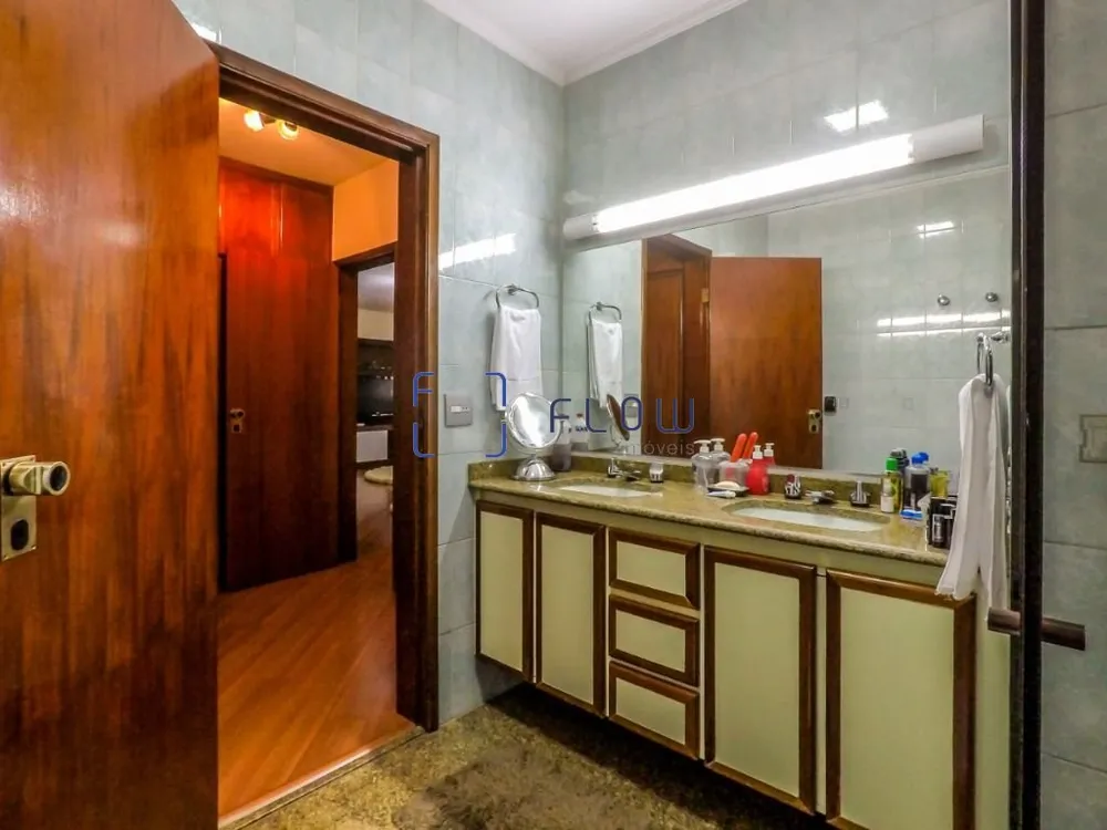 Casa, 4 quartos, 303 m² - Foto 23