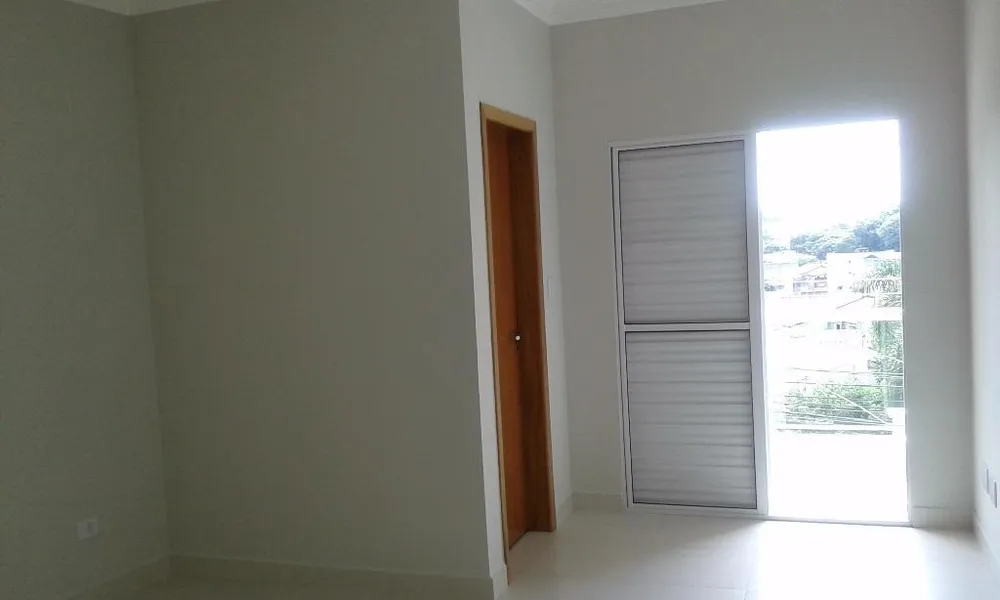 Casa, 3 quartos, 180 m² - Foto 4