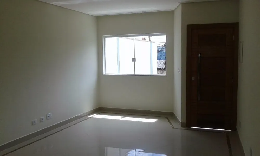Casa, 3 quartos, 180 m² - Foto 8