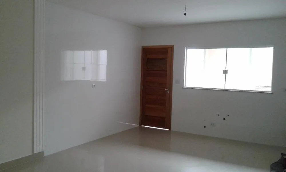 Casa, 3 quartos, 180 m² - Foto 10
