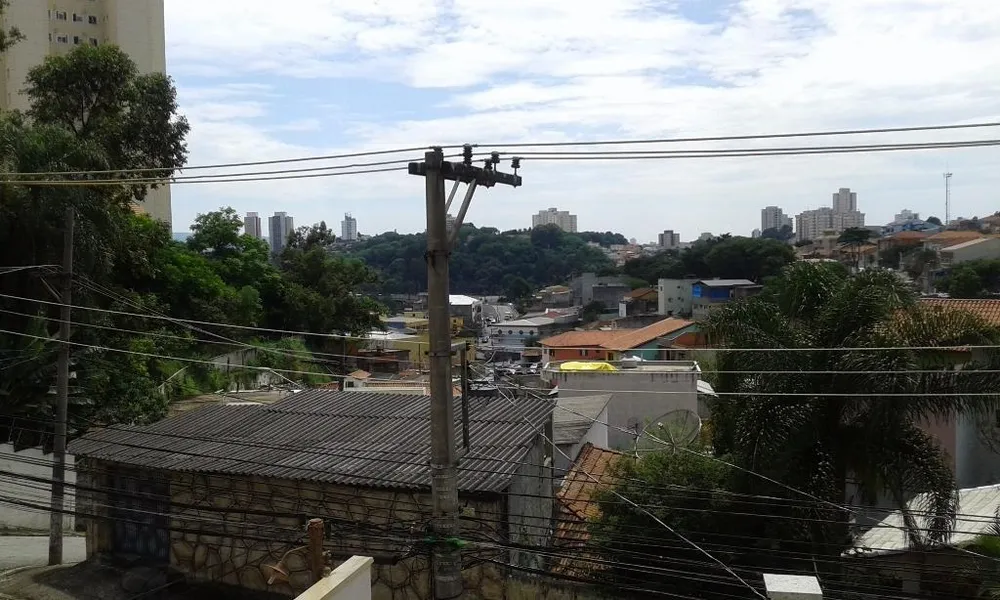 Casa, 3 quartos, 180 m² - Foto 3