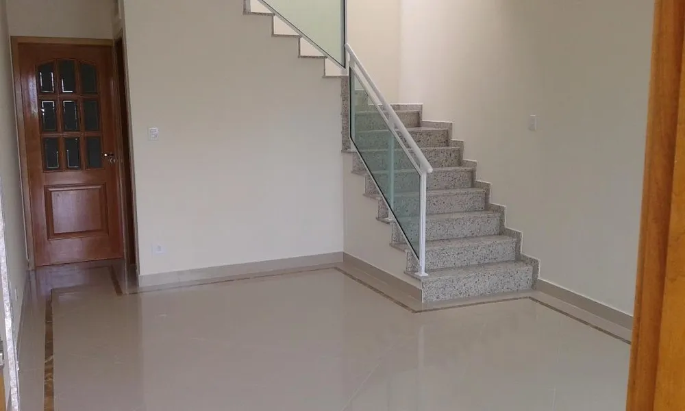 Casa, 3 quartos, 180 m² - Foto 6