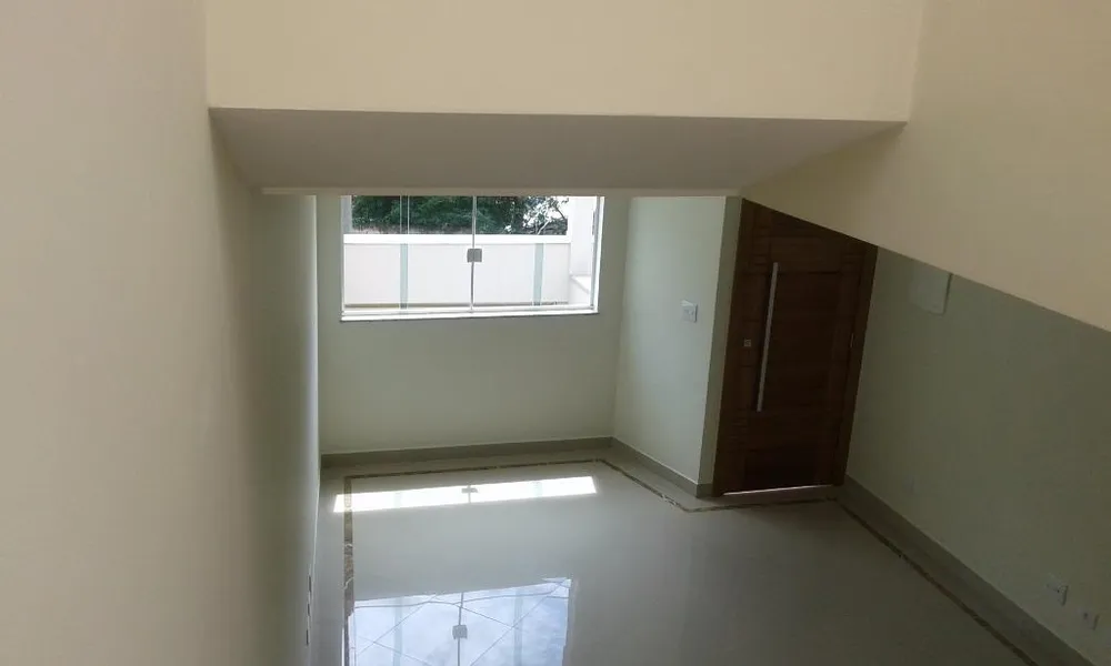 Casa, 3 quartos, 180 m² - Foto 7
