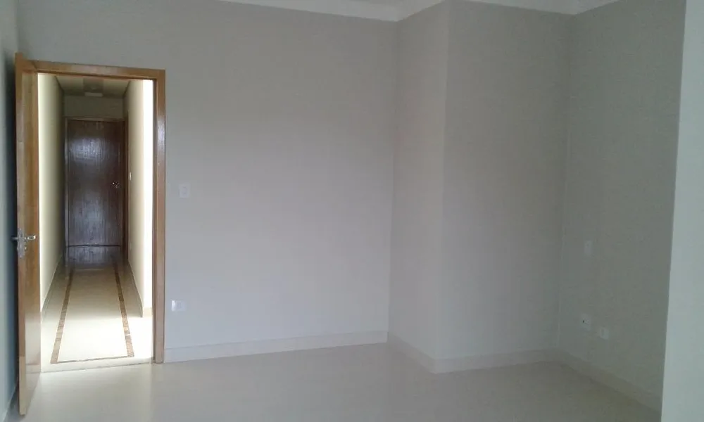 Casa, 3 quartos, 180 m² - Foto 8