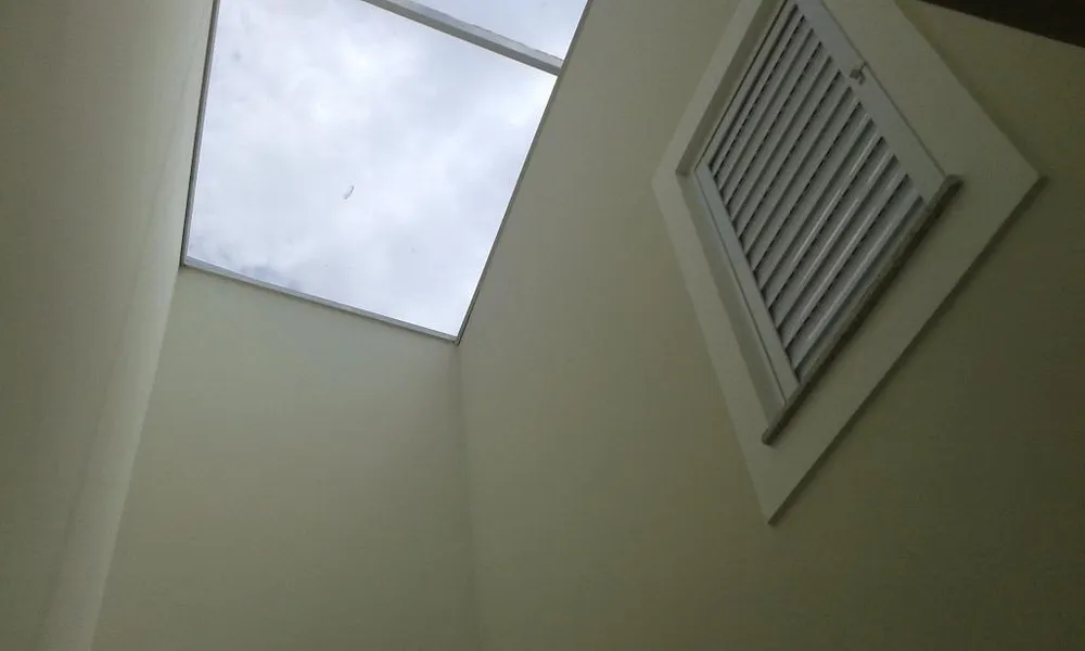 Casa, 3 quartos, 180 m² - Foto 5