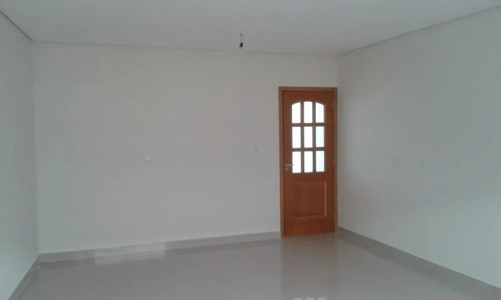 Casa, 3 quartos, 180 m² - Foto 5
