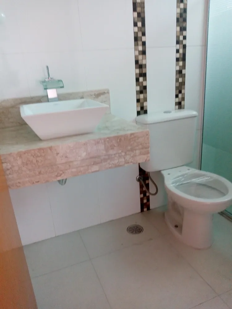 Casa, 3 quartos, 180 m² - Foto 16
