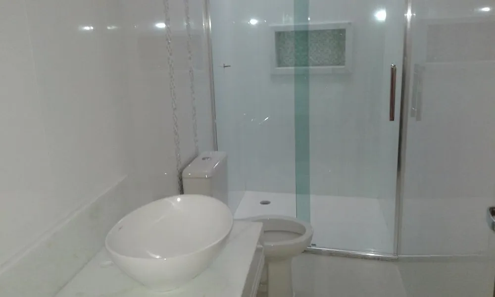 Casa, 3 quartos, 180 m² - Foto 11