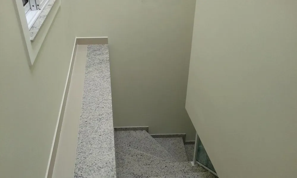 Casa, 3 quartos, 180 m² - Foto 4