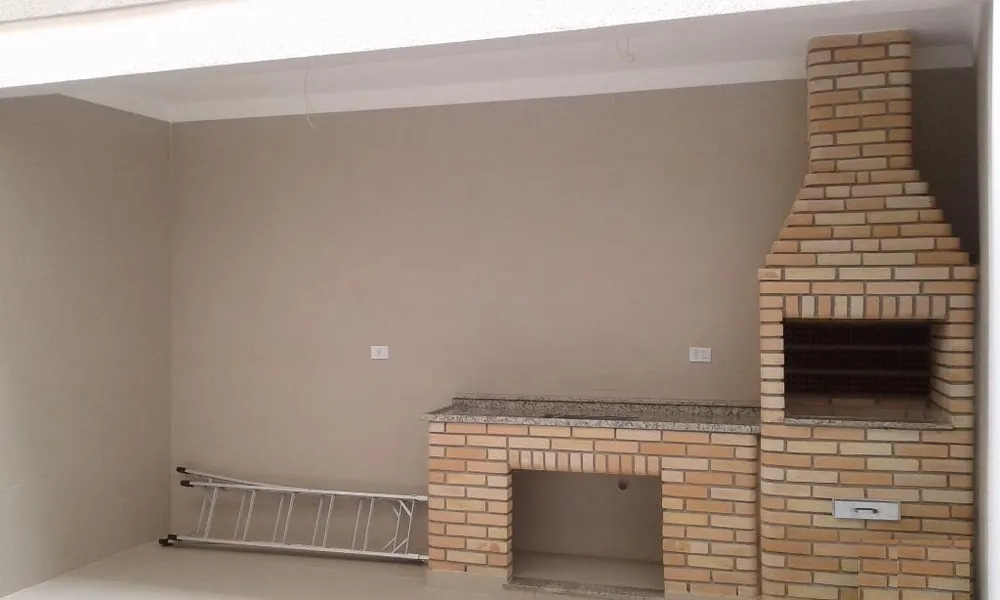 Casa, 3 quartos, 180 m² - Foto 13