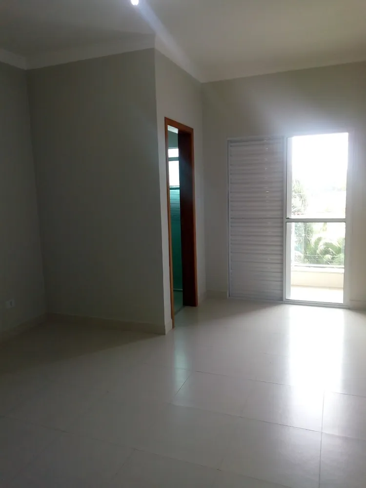 Casa, 3 quartos, 180 m² - Foto 9