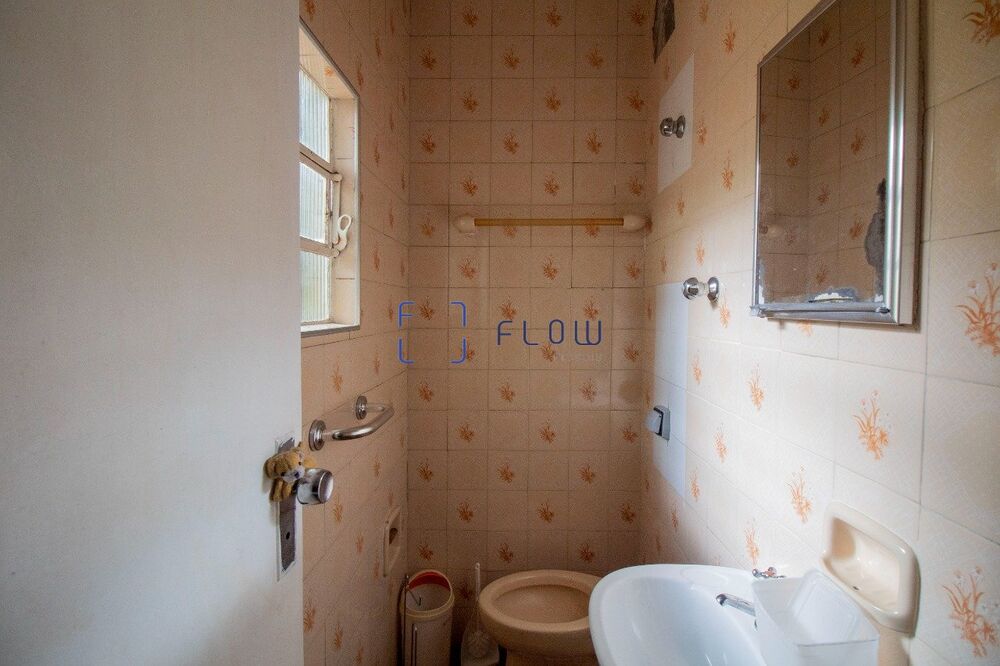 Casa à venda com 4 quartos, 180m² - Foto 10