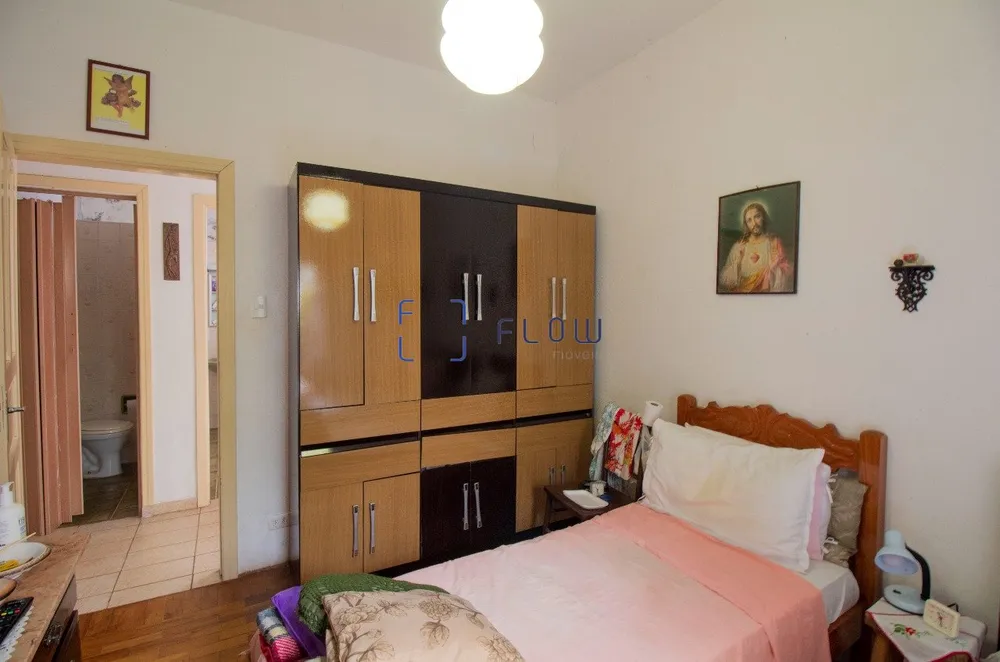 Casa, 4 quartos, 180 m² - Foto 8