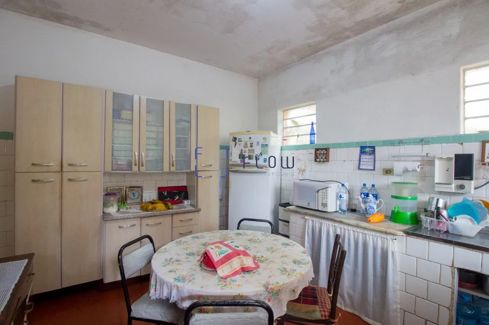 Casa, 4 quartos, 180 m² - Foto 4