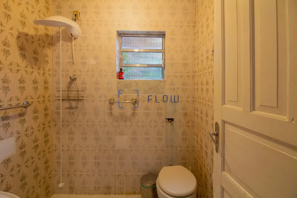 Casa, 4 quartos, 180 m² - Foto 6