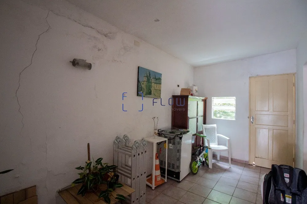 Casa, 4 quartos, 180 m² - Foto 22