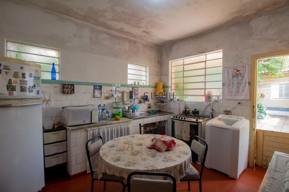 Casa, 4 quartos, 180 m² - Foto 1