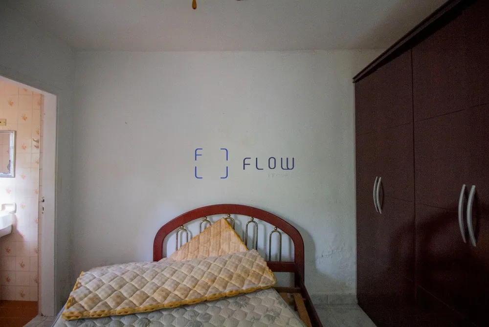 Casa, 4 quartos, 180 m² - Foto 2