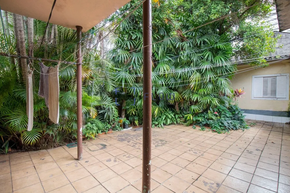 Casa, 4 quartos, 180 m² - Foto 7