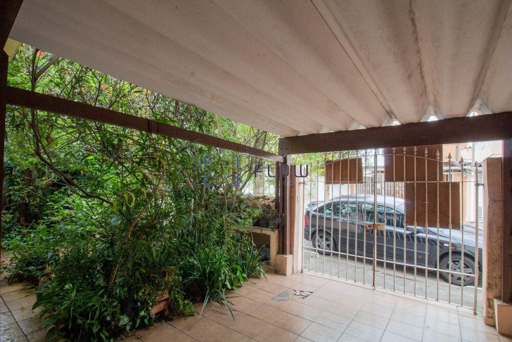 Casa à venda com 4 quartos, 180m² - Foto 15