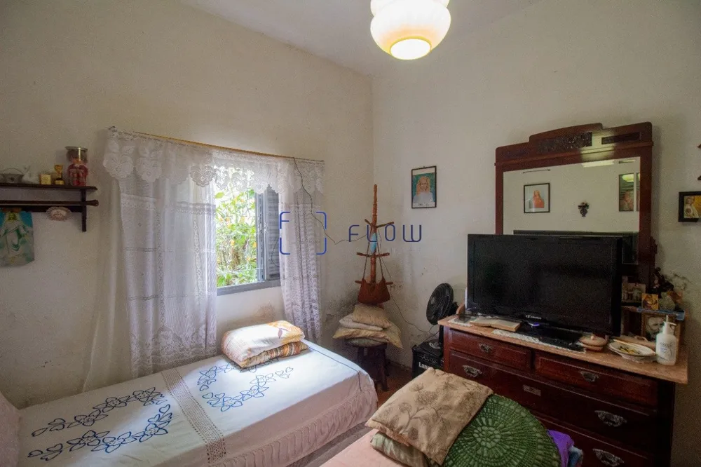 Casa, 4 quartos, 180 m² - Foto 23