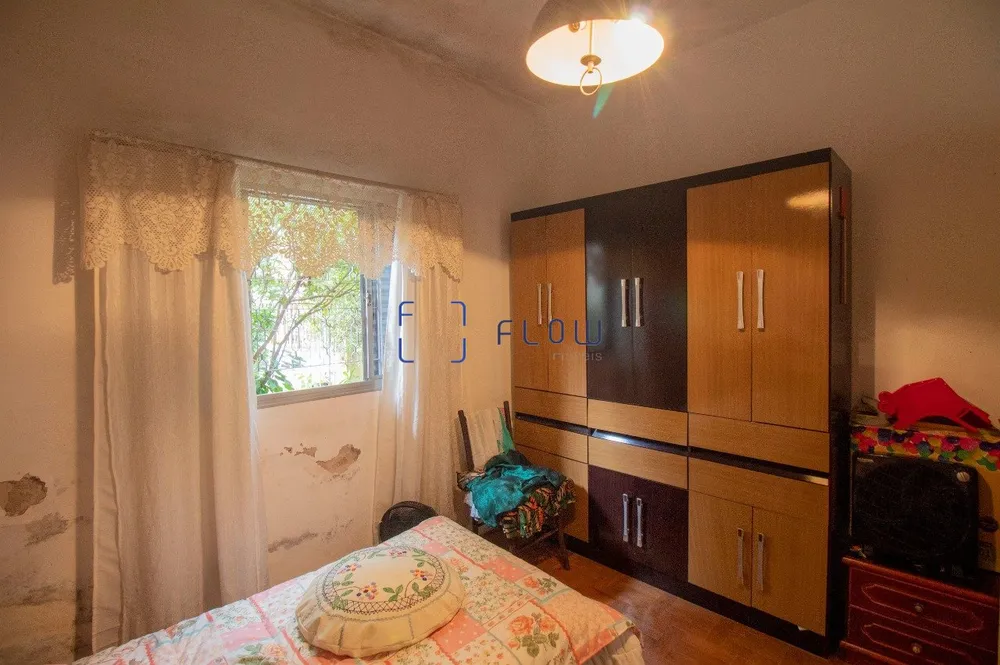 Casa, 4 quartos, 180 m² - Foto 5
