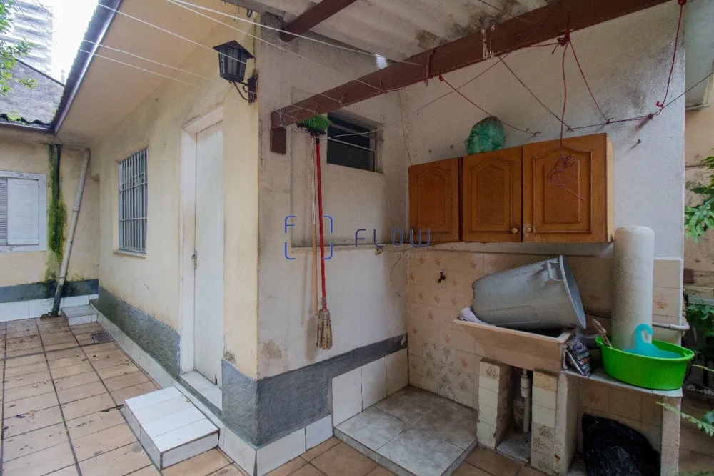 Casa, 4 quartos, 180 m² - Foto 3