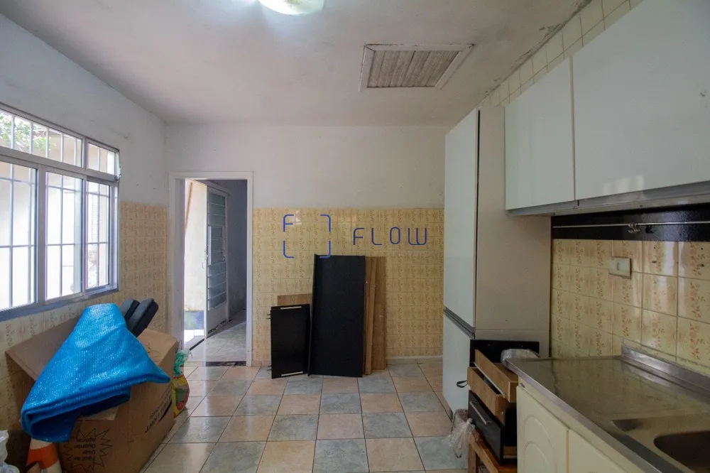 Casa, 4 quartos, 180 m² - Foto 24