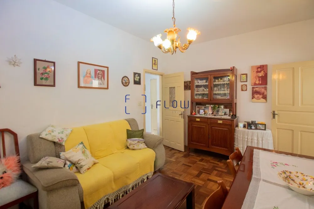 Casa, 4 quartos, 180 m² - Foto 21