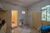 Casa, 4 quartos, 180 m² - Foto 12
