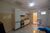 Casa, 4 quartos, 180 m² - Foto 11