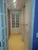 Apartamento, 2 quartos, 62 m² - Foto 3