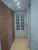 Apartamento, 2 quartos, 62 m² - Foto 2