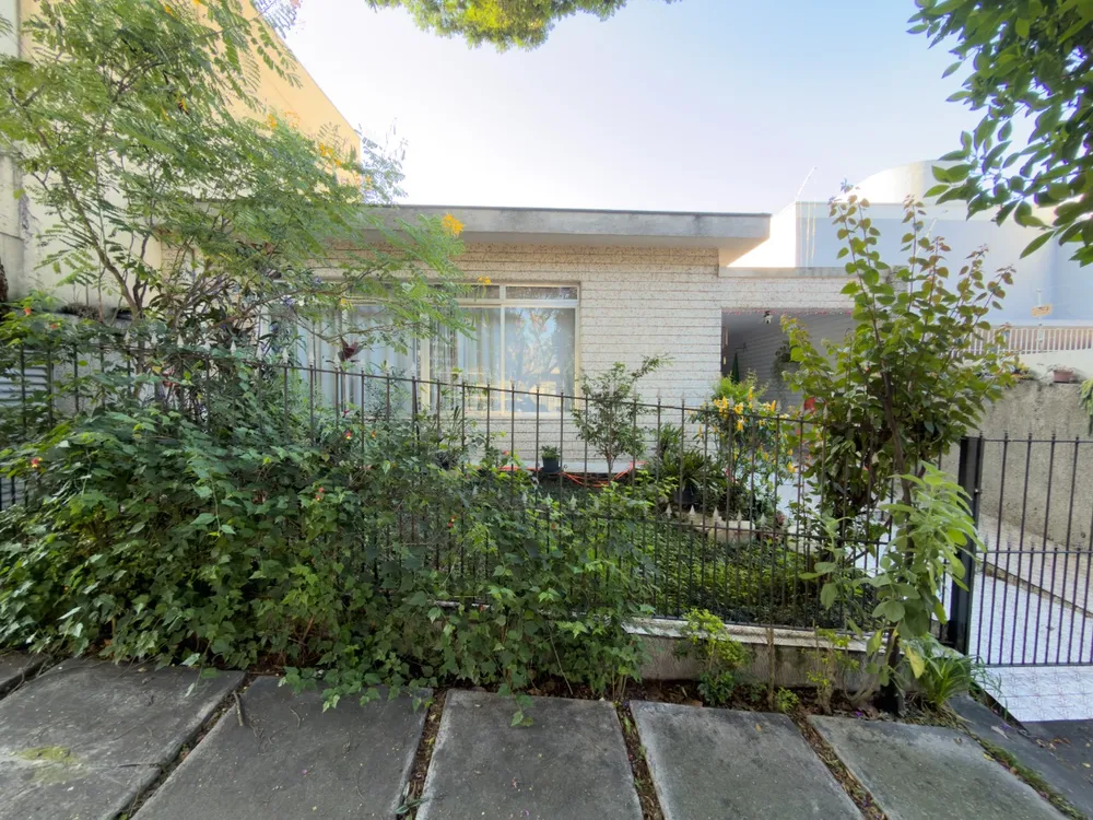 Casa, 3 quartos, 230 m² - Foto 6