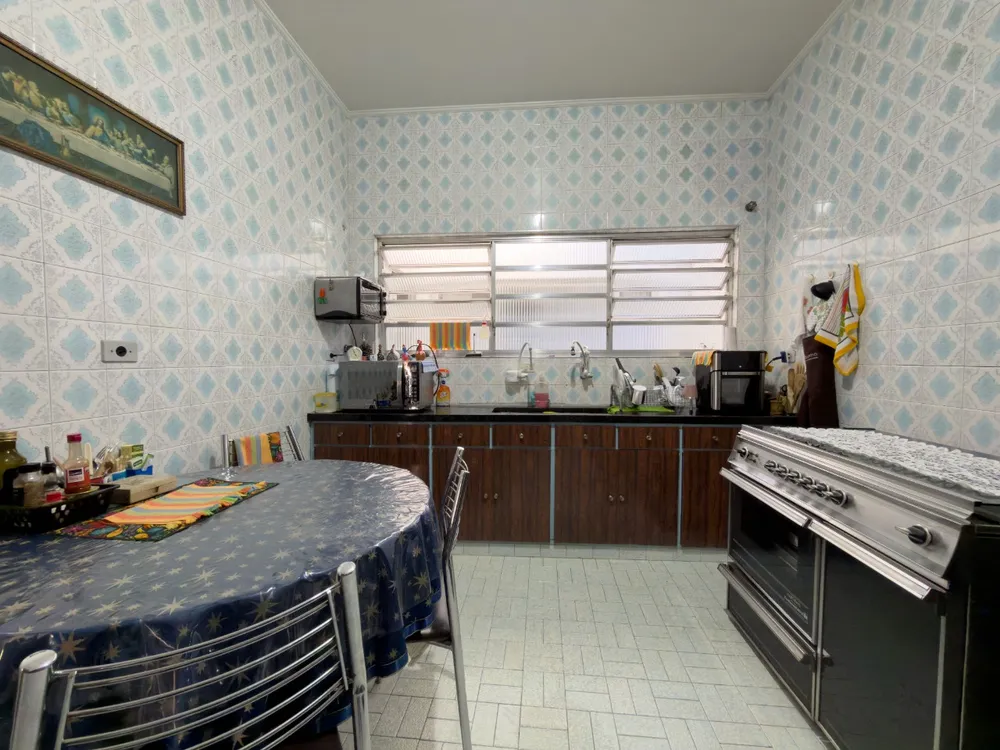 Casa, 3 quartos, 230 m² - Foto 7