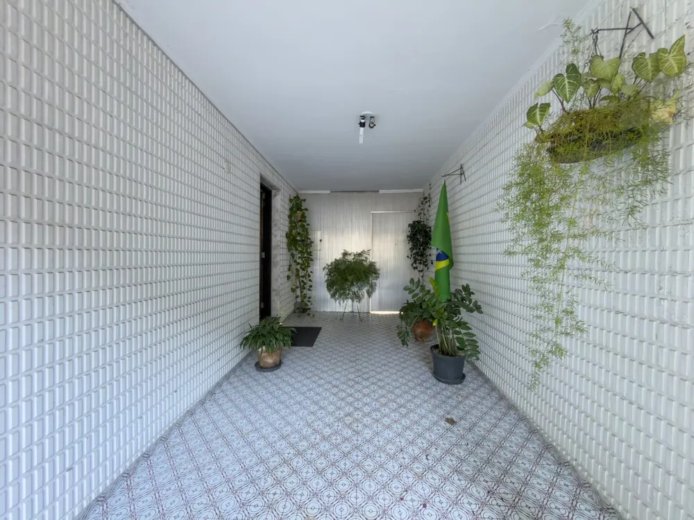 Casa, 3 quartos, 230 m² - Foto 7