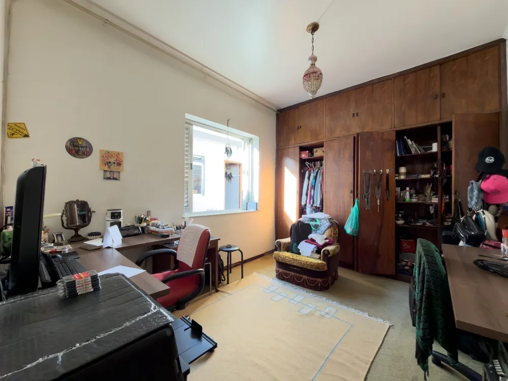 Casa, 3 quartos, 230 m² - Foto 4