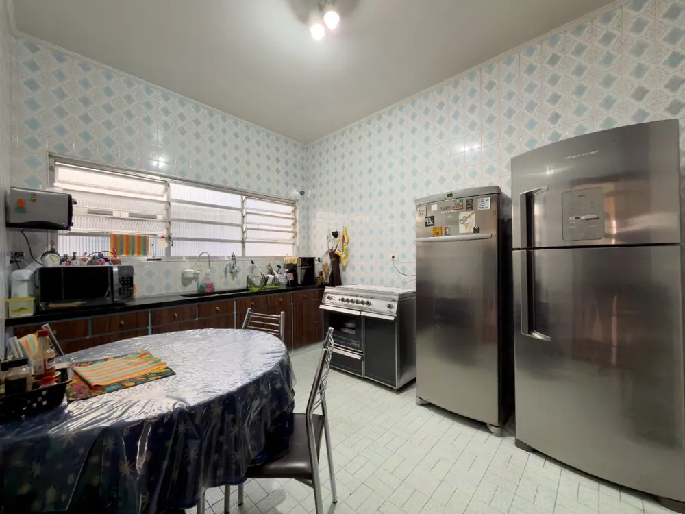 Casa, 3 quartos, 230 m² - Foto 8