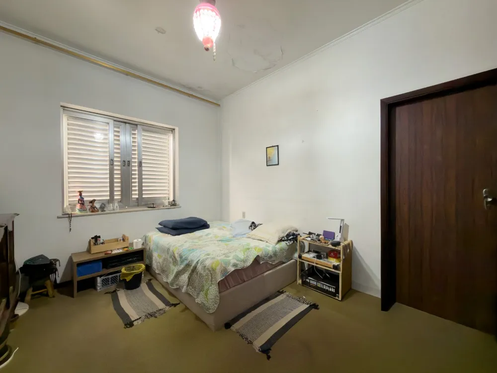 Casa, 3 quartos, 230 m² - Foto 8