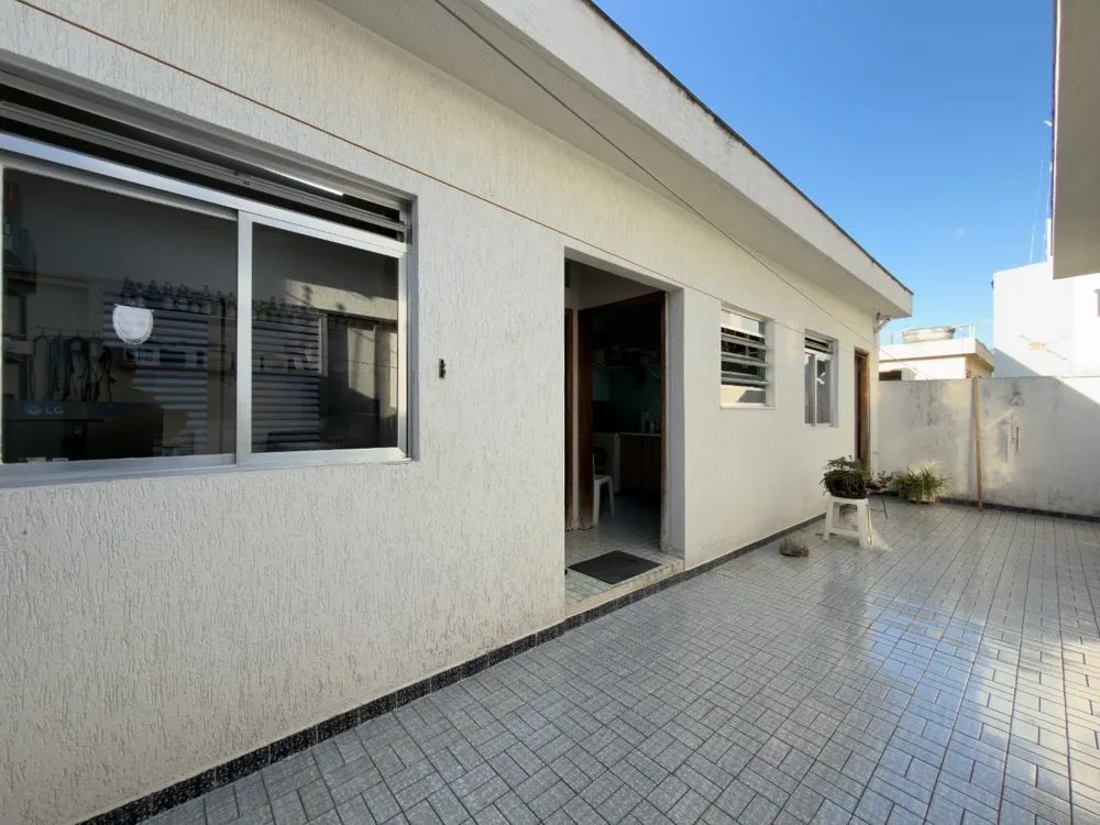 Casa, 3 quartos, 230 m² - Foto 5