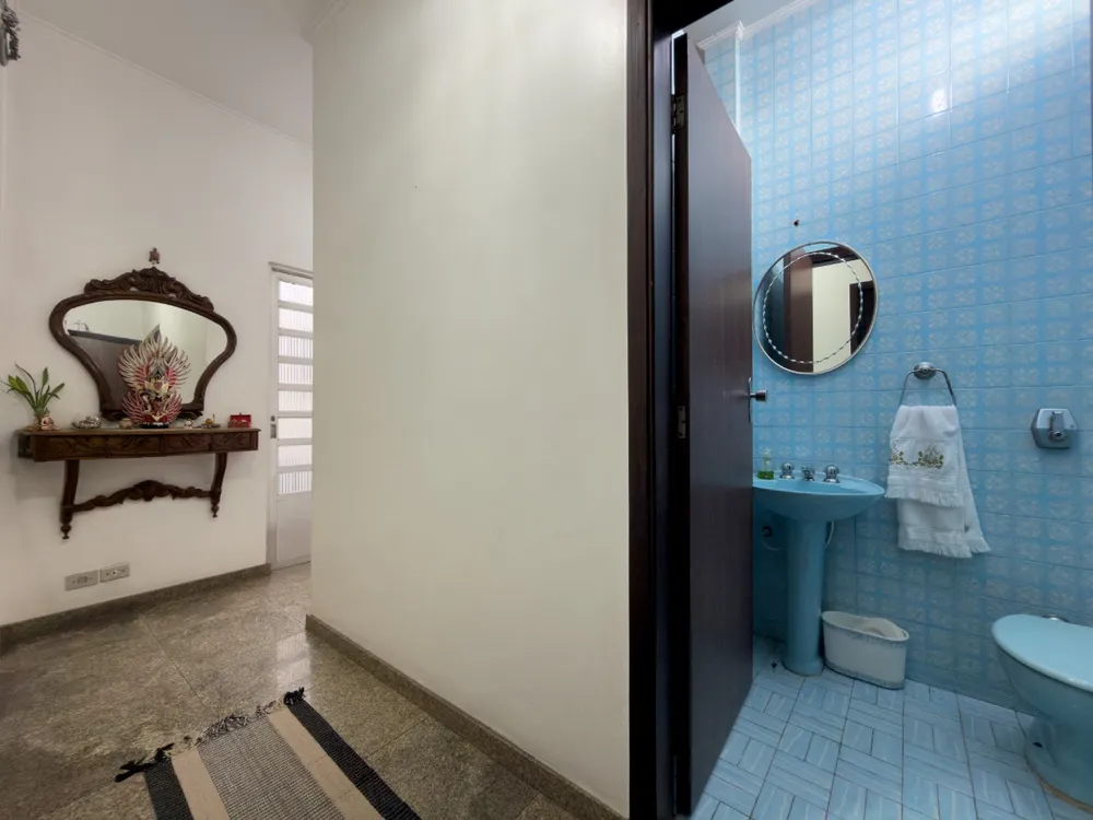 Casa, 3 quartos, 230 m² - Foto 2