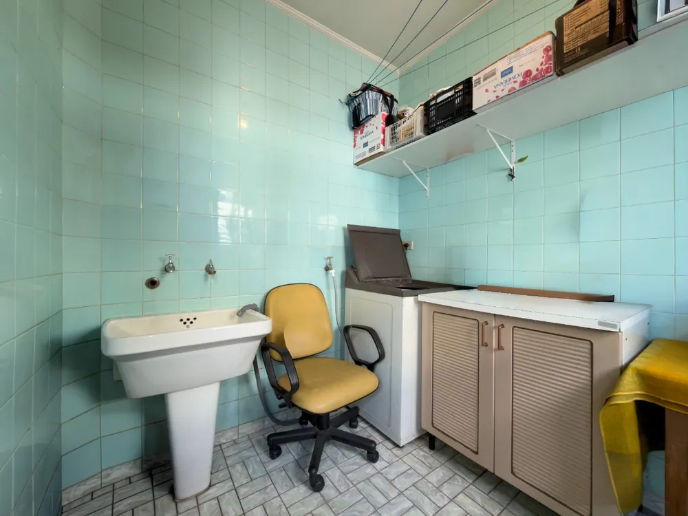 Casa, 3 quartos, 230 m² - Foto 12