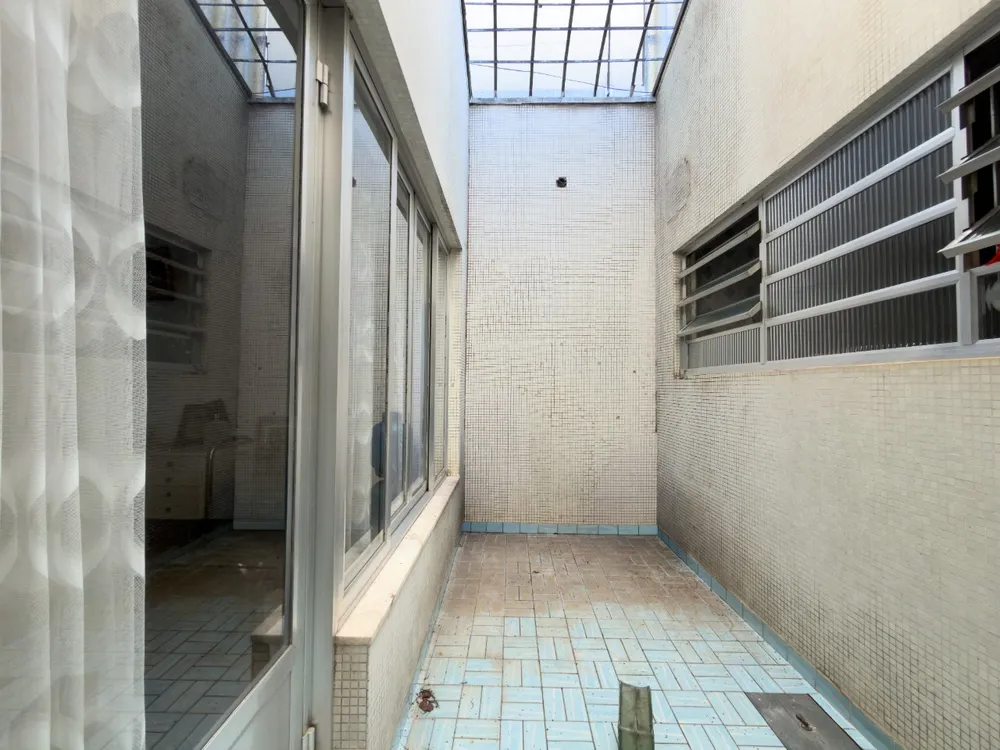 Casa, 3 quartos, 230 m² - Foto 4