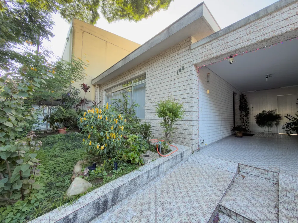 Casa, 3 quartos, 230 m² - Foto 14