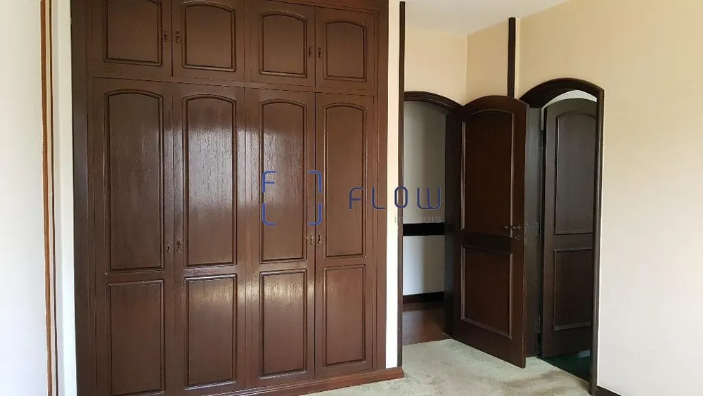 Apartamento, 3 quartos, 248 m² - Foto 9