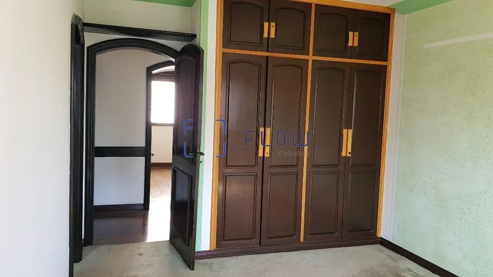 Apartamento, 3 quartos, 248 m² - Foto 4