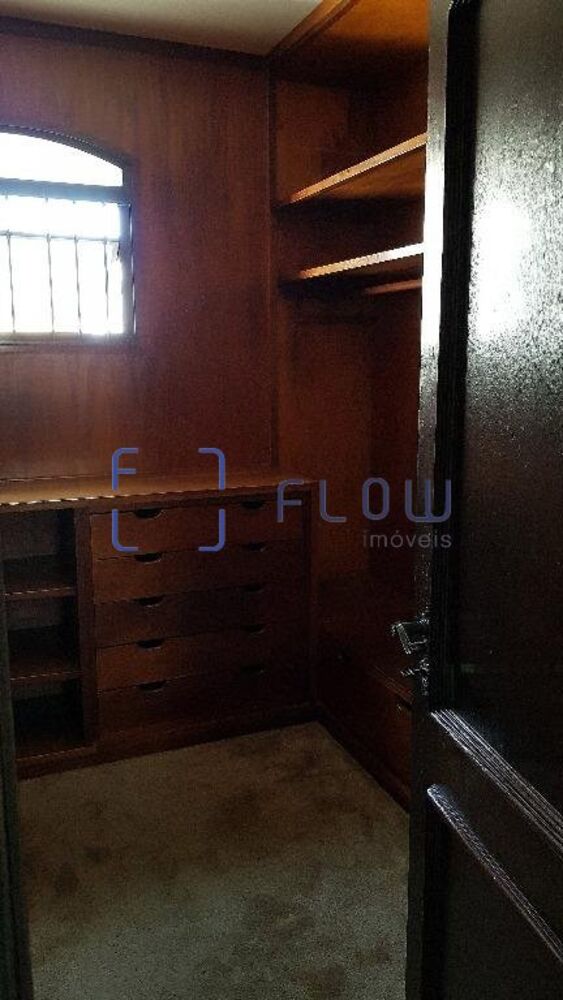 Apartamento, 3 quartos, 248 m² - Foto 4