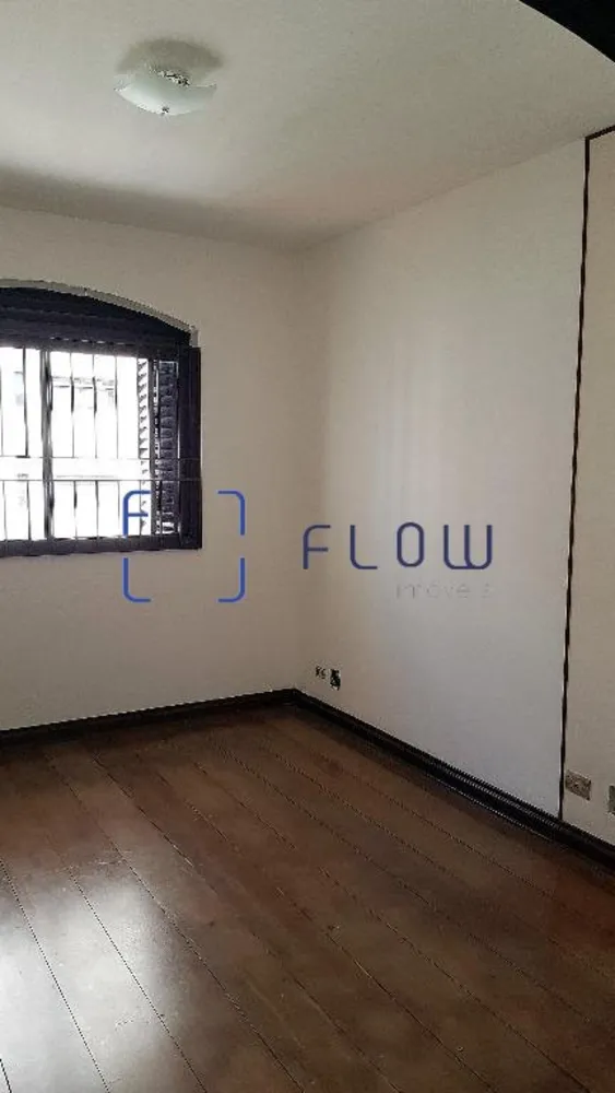 Apartamento, 3 quartos, 248 m² - Foto 7